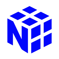 NumPy Logo