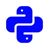 Python Logo