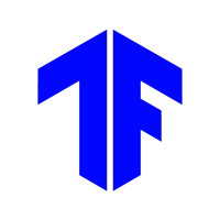 Tensorflow Logo